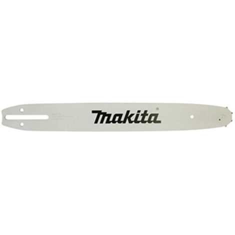 Makita Sternschiene 35 cm 1,1 mm 0,325" - 191T87-4