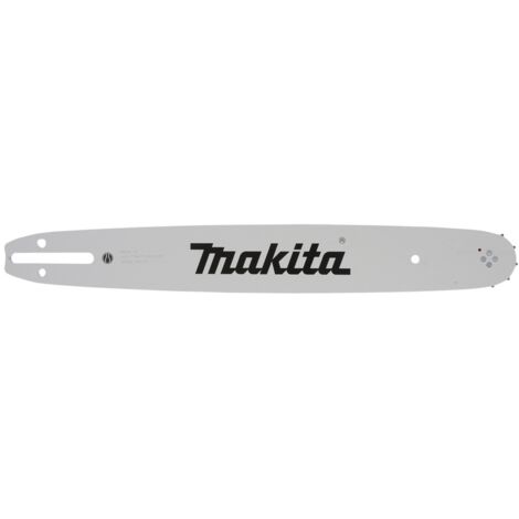 Makita Sternschiene 38 cm 1,3 mm .325&quot - 191G39-7