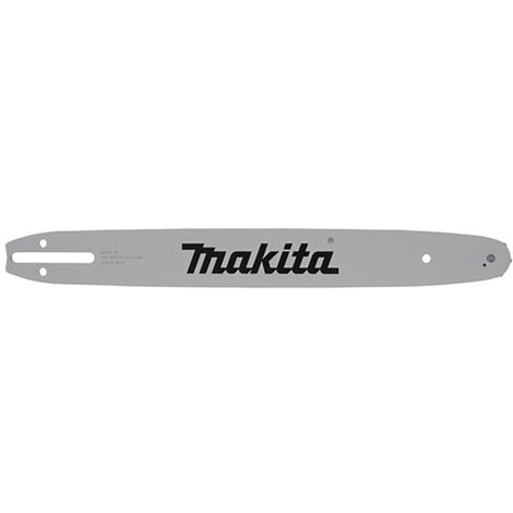 Makita Sternschiene 40 cm 1,3 mm 3/8&quot - 191G34-7