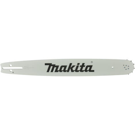 Makita Sternschiene 45 cm 1,5 mm 3/8&quot - 191G51-7