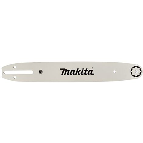 Makita Sternschiene 45 cm, 3/8, 1,3 mm, 1/8 mm