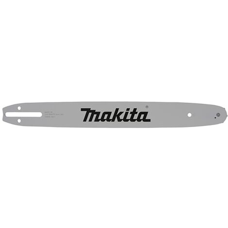 Makita Sternschiene 50 cm 1,5 mm 3/8&quot - 191G52-5
