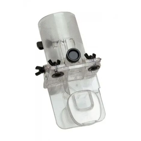 Makita STEX122390 Boîtier de base complet pour débroussailleuses