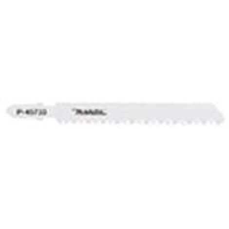 Makita Stichsägeblätter Holz Metall P-45733