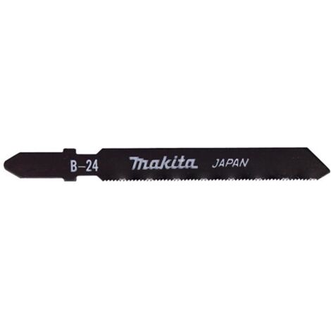 Makita Stichsägeblatt 32-32Z HSS