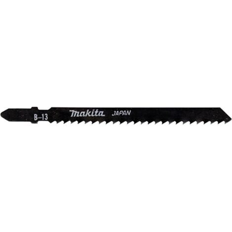 Makita Stichsägeblatt B-13 B-07705