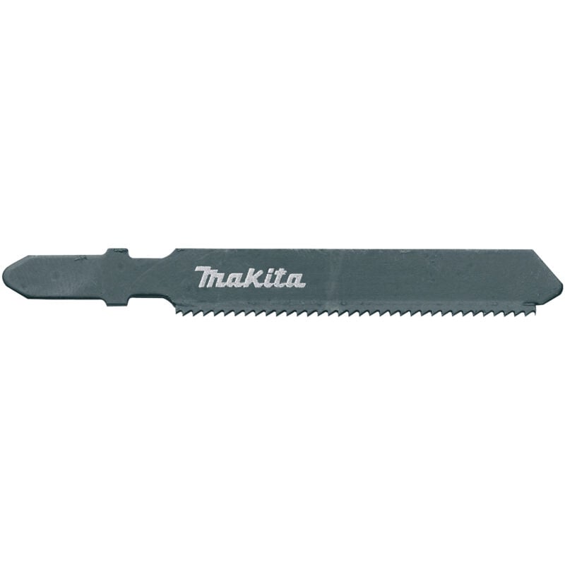 Image of Stichsägeblatt hm 24Z - Makita