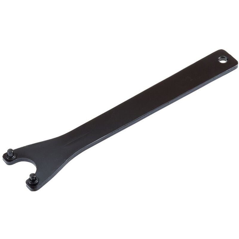 Image of Stirnlochschlüssel 20 mm, für Nutfräse PJ7000 - Makita