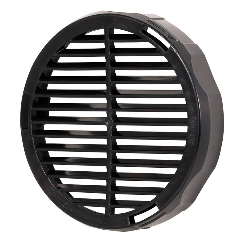 Makita Streuaufsatz für Blasrohr PM001G