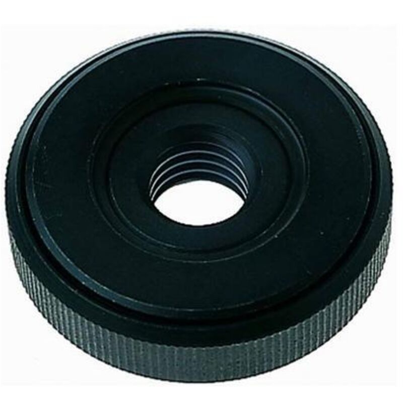 Makita Super Tuerca Antibloqueo 192567-3