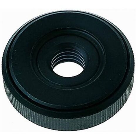 MAKITA SUPER TUERCA ANTIBLOQUEO 192567-3