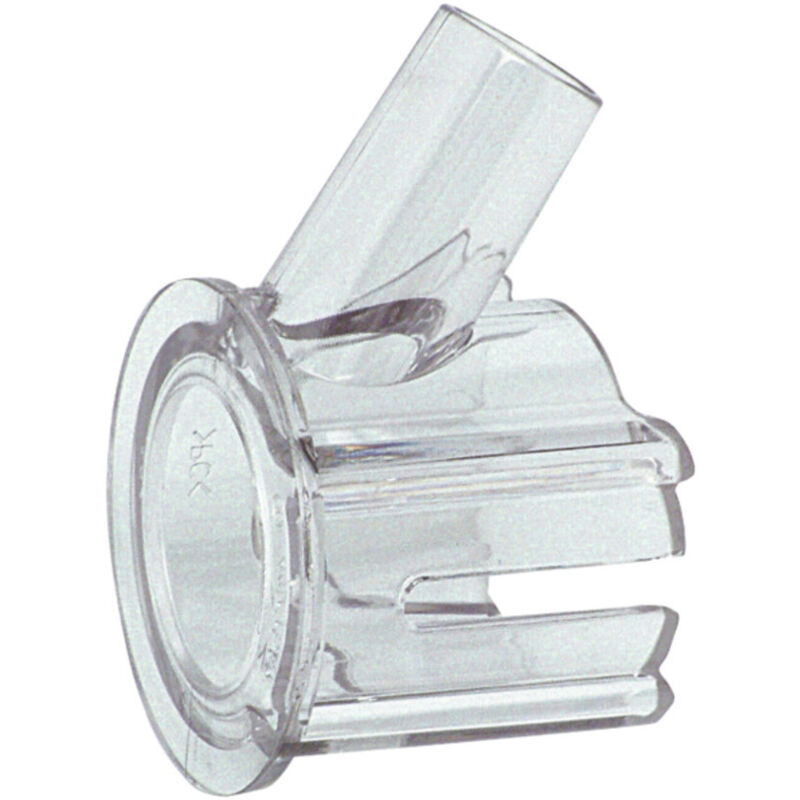 Makita Support d'aspiration DCO180 193449 2