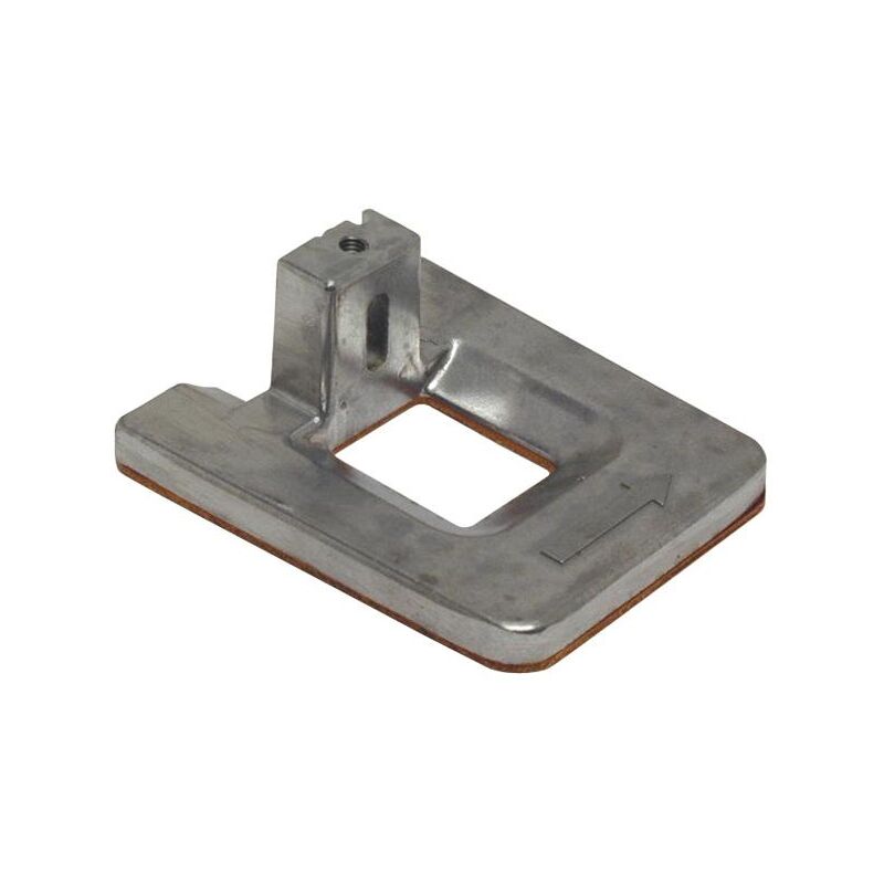 Makita - support affl horiz 3700B 155263-4