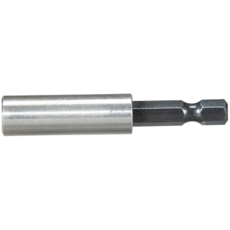 Makita Porte embout magnétique Hexa 14'' 784801 1