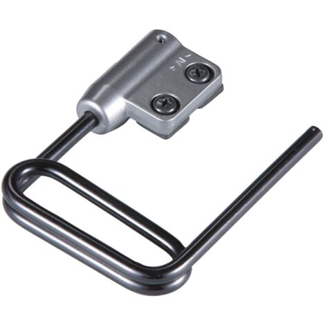 Makita Support suspendu 191C37-7