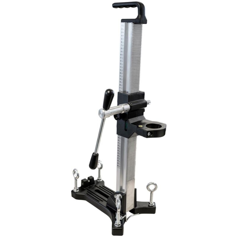 Makita - P-40082 Supporto per Carotatrice DBM080-DBM130-DBM131