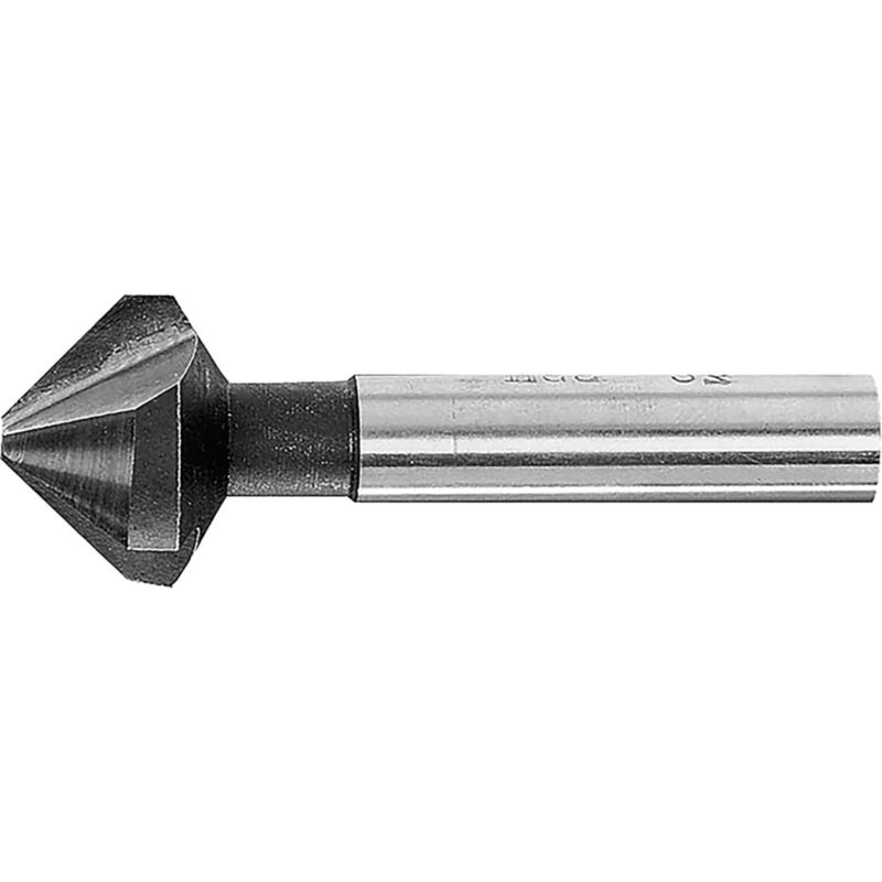 Svasatore hss, 90°, 8,3 mm Svasatore hss - 8,3 mm - 90° - Makita