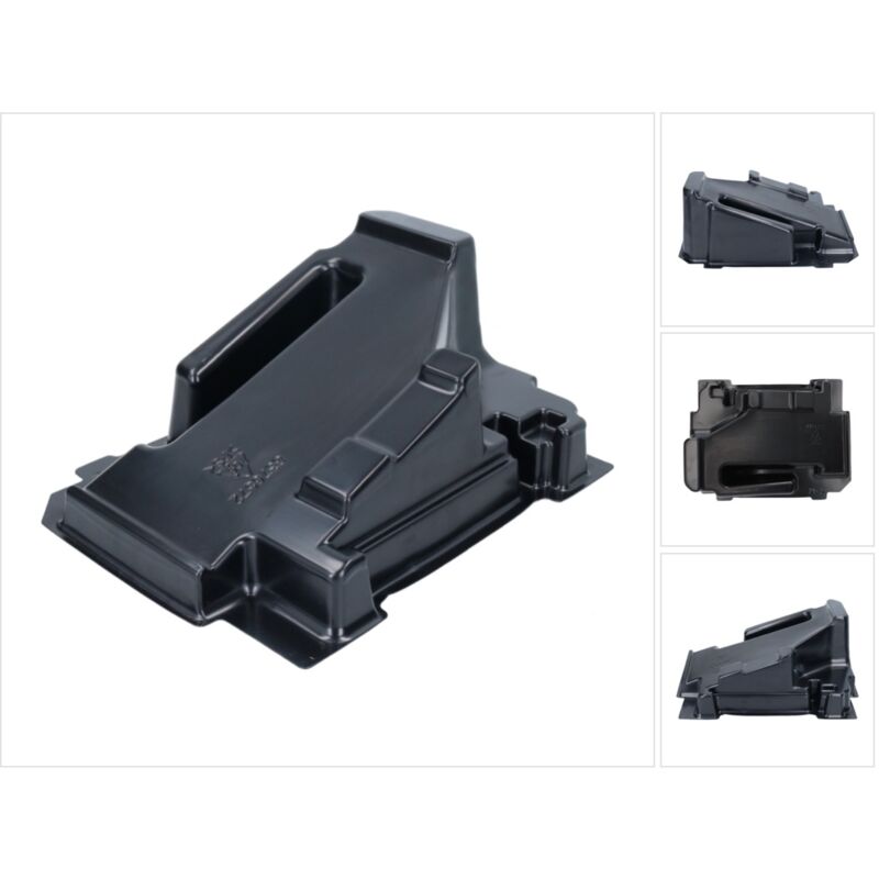 System Inserto per sega circolare 5008 mg ( 837657-2 ) - Makita