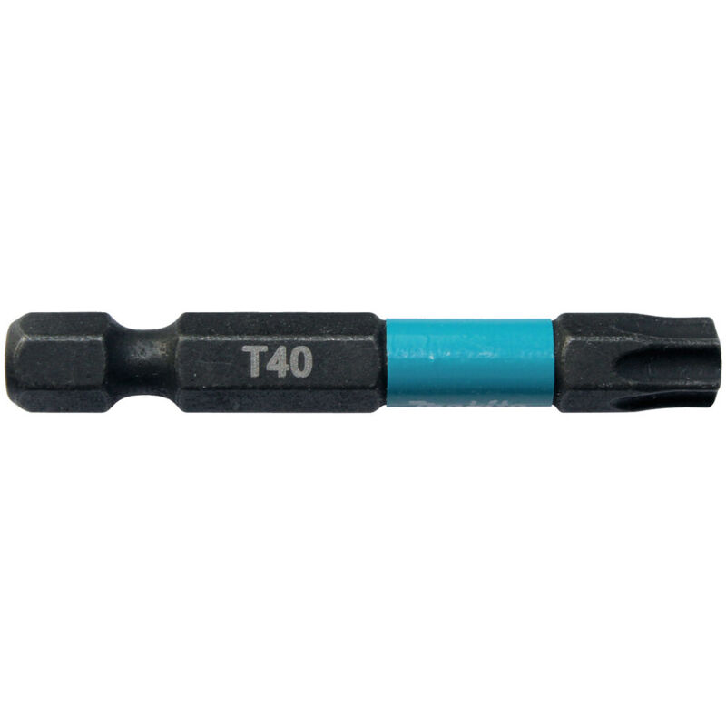 Makita CCF19045G EFFICUT 190 mm