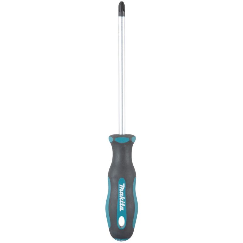 Image of Makita - Schraubendreher PZ3 - B-65969
