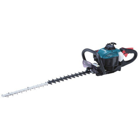 Makita - Tagliasiepi termico 22,2cc 1HP 18mm corsa - EH5000W
