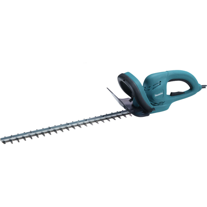 UH4261 Taille-haies électrique 42 cm 400 w - Makita