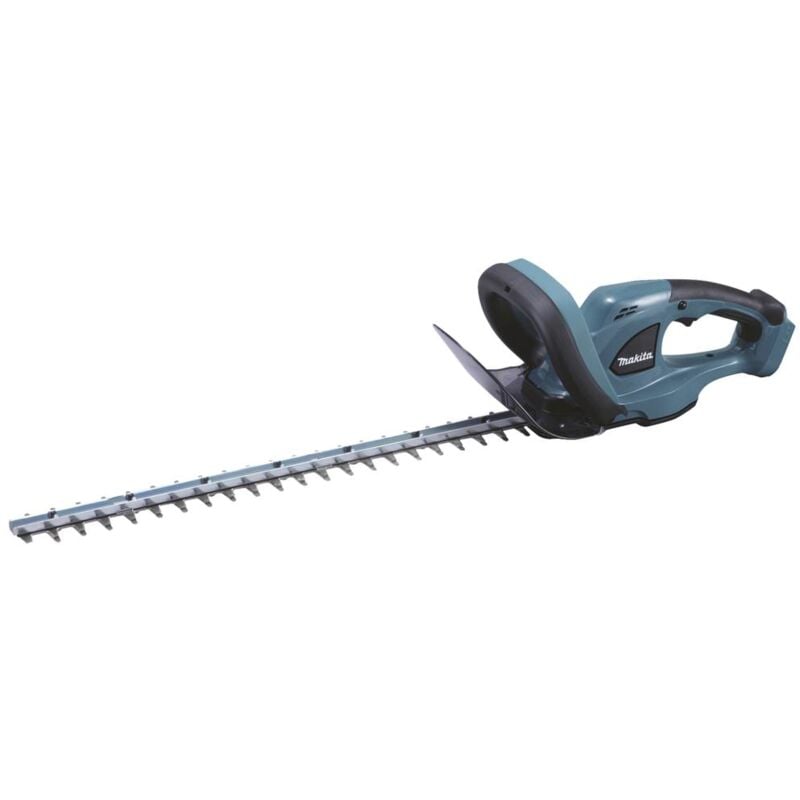 DUH523Z sans fil Taille-haie sans batterie 18 v Li-Ion 520 mm - Makita