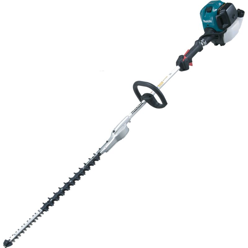 Makita EN5950SH Taille-haies à essence 59 cm