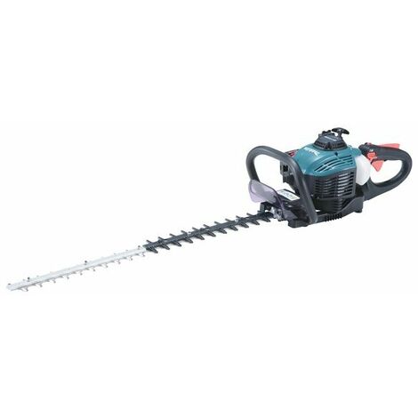 Makita Taille Haie Thermique 75 Cm 680 W Eh7500w