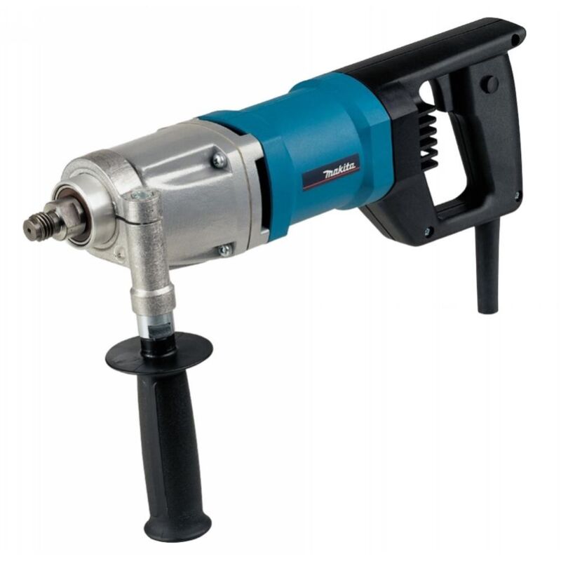 

Makita Taladradora de diamante DBM080 en maletín