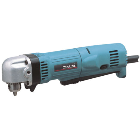 MAKITA TALADRO ANGULAR 10 mm DA3010FJ