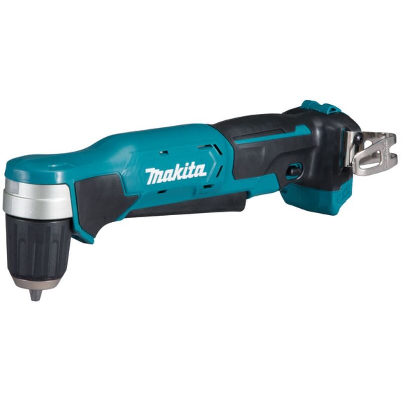 

MAKITA Taladro angular a batería de 10,8 V DA333DZ | con SSBF sin batería sin cargador