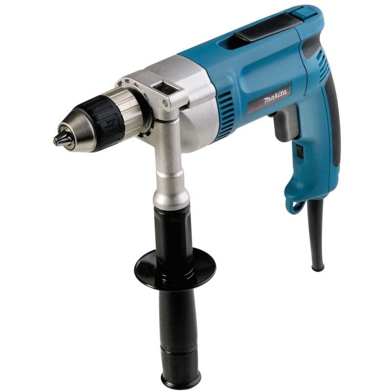 

MAKITA Taladro DP4003J