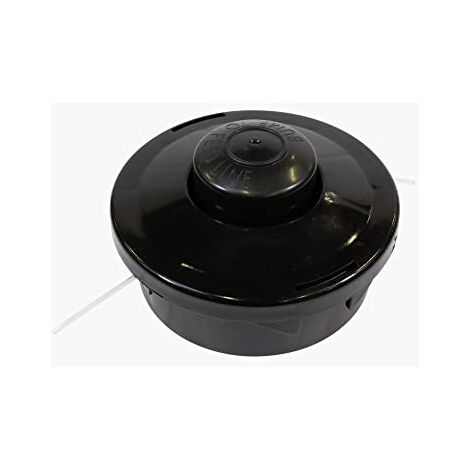 MAKITA TAP&GO DA0000180 TÊTE À 2 FILS 2,4 MM DA00000180