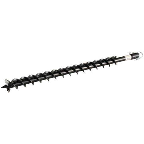 Makita - Tarière à broche 50x800 mm E-25482