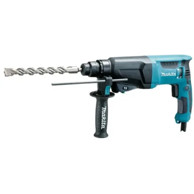 Tassellatore sds-plus makita hr2300