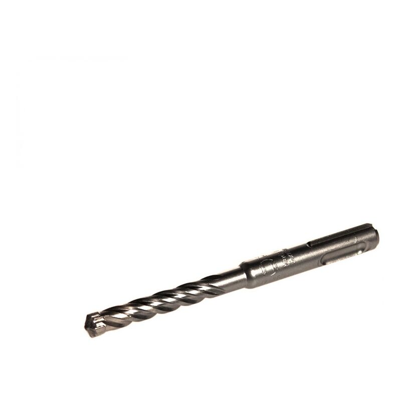MAKITA FORET4TAILLANSDS+NEMESIS12x260  B-11891