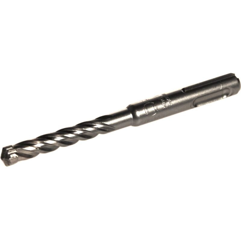 MAKITA FORET4TAILLANSDS+NEMESIS10x210  B-11835