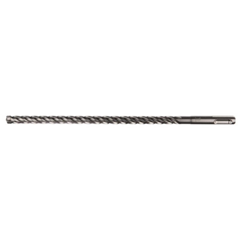 Foret à béton Makita Nemesis B 58768 30x200250 mm