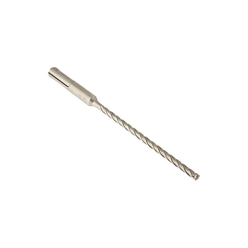 B-57906 foret NEMESIS2 sds plus 5,0 MMX6.5IN - Makita