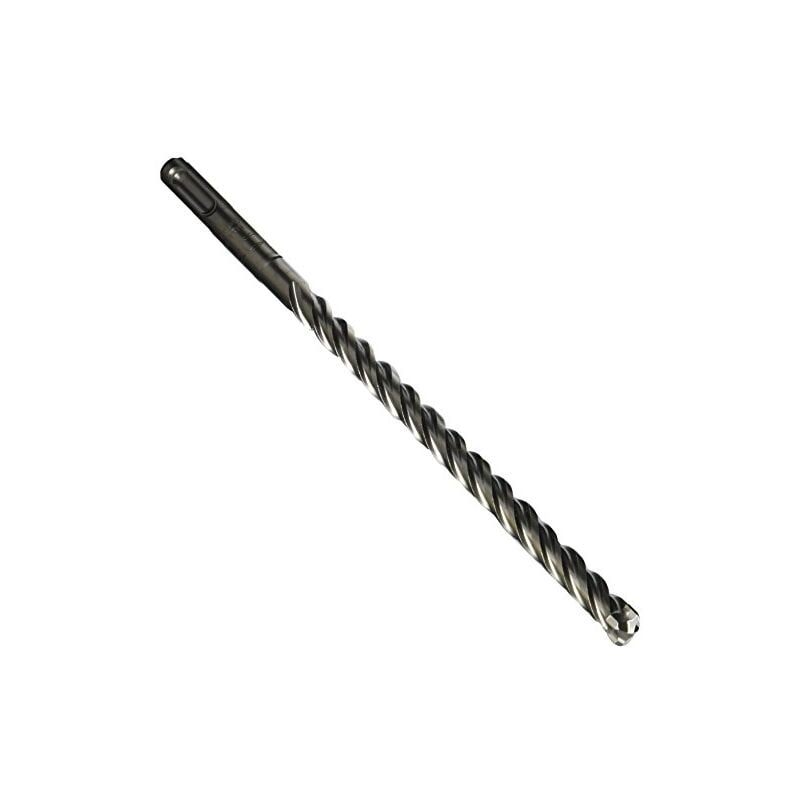 58213 NEMESIS2 sds + foret mm, 0 w, 0 v, 10 x 215 - Makita