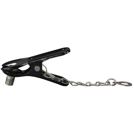 MAKITA TE00000597 Adaptador británico para inflador