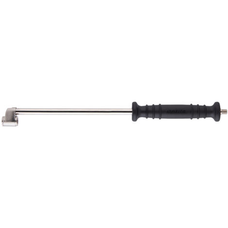 Makita TE00000796 Prolunga per gonfiaggio pneumatici