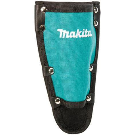 MAKITA TE020DSE CARTUCHERA
