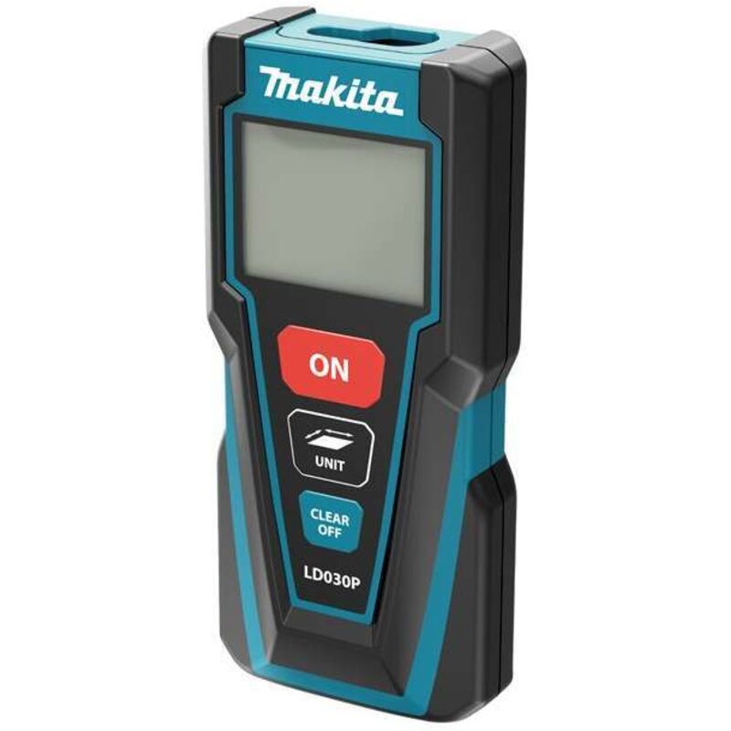 Makita LD030P 30 - vue 4