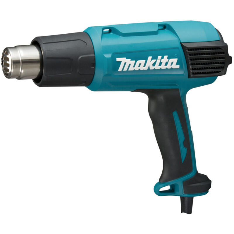 Pistola termica 1800 w - HG6031VK - Makita