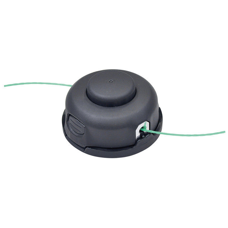 198385-7 accessoire pour coupe-bordures et débroussailleuse Retainer de spare dedede bobine pour débroussailleuse - Makita