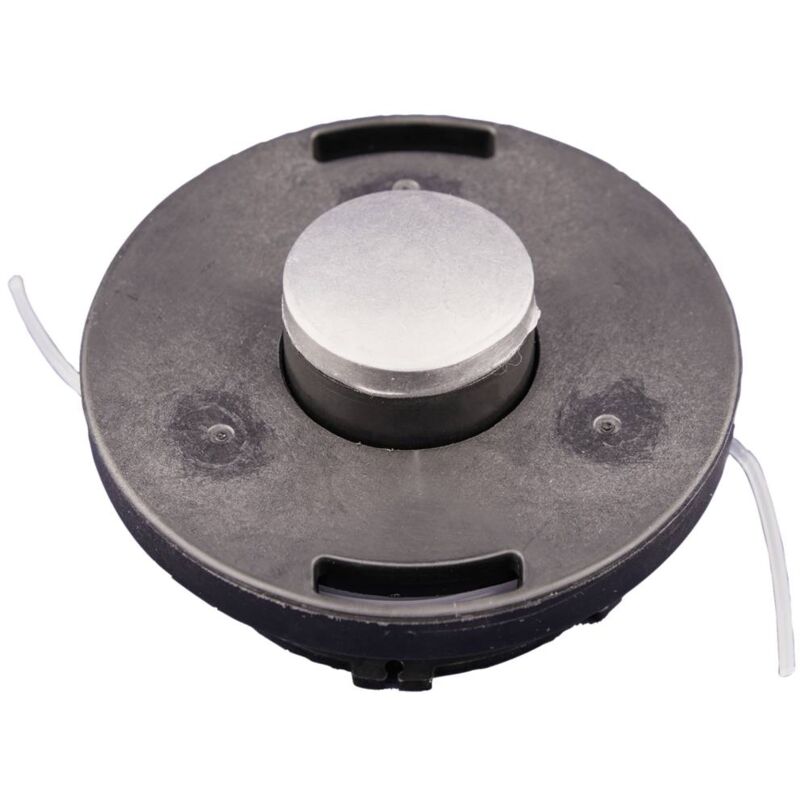 DA00000001 bobines de fil de coupe tap&go - Makita