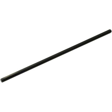 Makita Tiefenanschlag - 324219-0