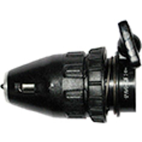 Makita Tiefenanschlag - 331886-4